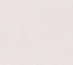 Vliestapete NEW LIFE - rosa - 10 Meter