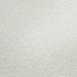 Vliestapete NEW LIFE - grau - 10 Meter -Baumarkt Verkaufsgeschäft 9004531900 04 1600Wx1600H