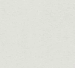 Vliestapete NEW LIFE - grau - 10 Meter