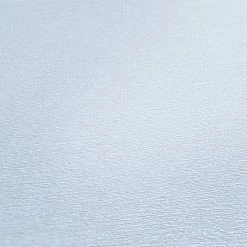 Vliestapete NEW LIFE - blau - 10 Meter -Baumarkt Verkaufsgeschäft 9004532000 04 1600Wx1600H