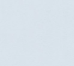 Vliestapete NEW LIFE - blau - 10 Meter