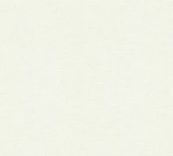 Vliestapete NEW LIFE - weiß - 10 Meter