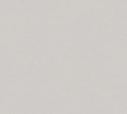 Vliestapete NEW LIFE - beige - 10 Meter