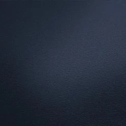 Vliestapete NEW LIFE - blau - 10 Meter -Baumarkt Verkaufsgeschäft 9004532300 04 1600Wx1600H