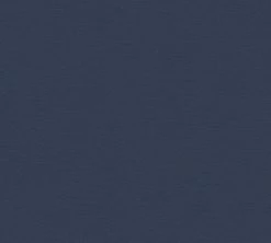 Vliestapete NEW LIFE - blau - 10 Meter