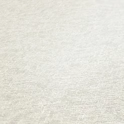 Vliestapete NEW LIFE - creme - 10 Meter -Baumarkt Verkaufsgeschäft 9004532400 04 1600Wx1600H