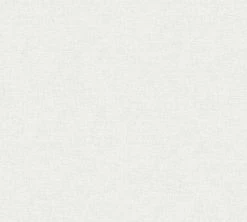 Vliestapete NEW LIFE - creme - 10 Meter