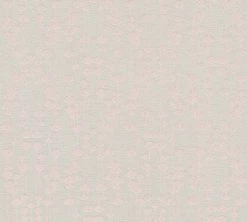 Vliestapete NEW LIFE - beige-rosa - 10 Meter