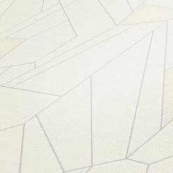 Vliestapete NEW LIFE - creme-beige - 10 Meter -Baumarkt Verkaufsgeschäft 9004532600 04 1600Wx1600H