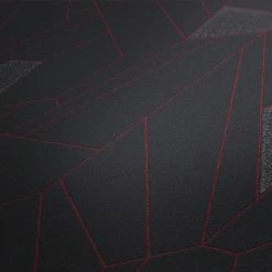 Vliestapete NEW LIFE - anthrazit-grau - 10 Meter -Baumarkt Verkaufsgeschäft 9004532800 04 1600Wx1600H