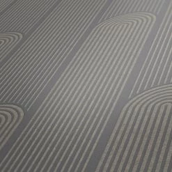 Vliestapete NEW LIFE - anthrazit-beige - 10 Meter 5 Vliestapete NEW LIFE - anthrazit-beige - 10 Meter -Baumarkt Verkaufsgeschäft 9004533000 04 1600Wx1600H