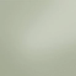 Vliestapete NEW LIFE - grau-grün - 10 Meter -Baumarkt Verkaufsgeschäft 9004533400 04 1600Wx1600H