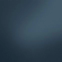 Vliestapete NEW LIFE - blau-petrol - 10 Meter -Baumarkt Verkaufsgeschäft 9004533500 04 1600Wx1600H