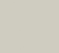 A.S. Creation Vliestapete NEW LIFE - beige-grau - 10 Meter