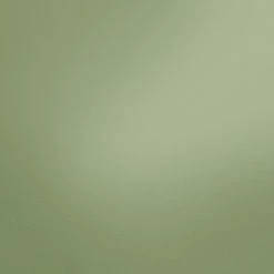 Vliestapete NEW LIFE - grün-khaki - 10 Meter -Baumarkt Verkaufsgeschäft 9004533700 04 1600Wx1600H