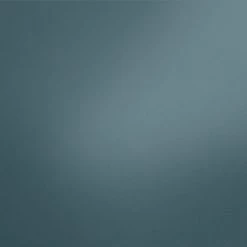 Vliestapete NEW LIFE - petrol - 10 Meter -Baumarkt Verkaufsgeschäft 9004533900 04 1600Wx1600H