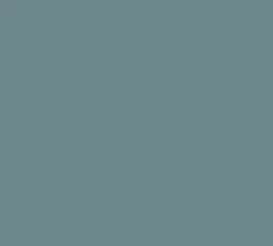 Vliestapete NEW LIFE - petrol - 10 Meter