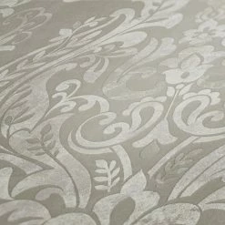 Vliestapete NEW LIFE - beige-creme - 10 Meter -Baumarkt Verkaufsgeschäft 9004534300 04 1600Wx1600H