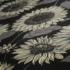 Vliestapete NEW LIFE - schwarz-anthrazit - 10 Meter 5 Vliestapete NEW LIFE - schwarz-anthrazit - 10 Meter -Baumarkt Verkaufsgeschäft 9004535800 04 1600Wx1600H