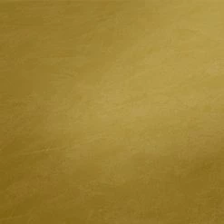 A.S. Creation Vliestapete NEW LIFE - gelb-ocker - 10 Meter 5 A.S. Creation Vliestapete NEW LIFE - gelb-ocker - 10 Meter -Baumarkt Verkaufsgeschäft 9004535900 04 1600Wx1600H