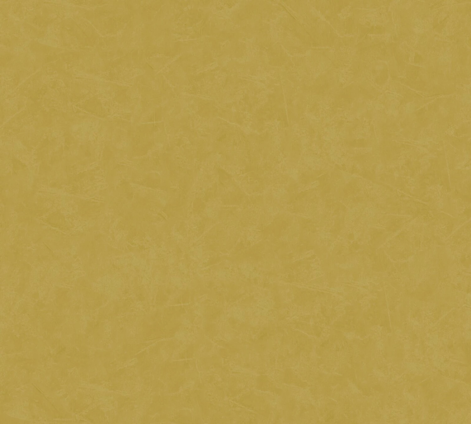 A.S. Creation Vliestapete NEW LIFE - gelb-ocker - 10 Meter 1 A.S. Creation Vliestapete NEW LIFE - gelb-ocker - 10 Meter