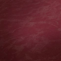 Vliestapete NEW LIFE - rot - 10 Meter -Baumarkt Verkaufsgeschäft 9004536000 04 1600Wx1600H