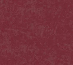 Vliestapete NEW LIFE - rot - 10 Meter