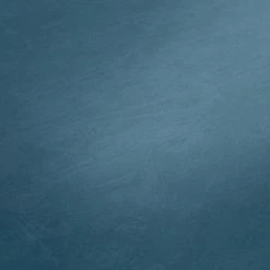 Vliestapete NEW LIFE - blau-petrol - 10 Meter -Baumarkt Verkaufsgeschäft 9004536100 04 1600Wx1600H