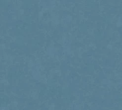 Vliestapete NEW LIFE - blau-petrol - 10 Meter