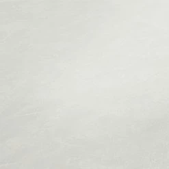 Vliestapete NEW LIFE - creme-weiß - 10 Meter -Baumarkt Verkaufsgeschäft 9004536200 04 1600Wx1600H