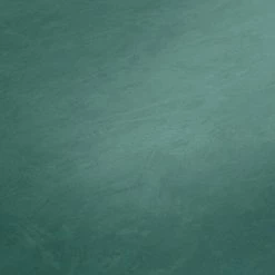 Vliestapete NEW LIFE - petrol-türkis - 10 Meter -Baumarkt Verkaufsgeschäft 9004536300 04 1600Wx1600H