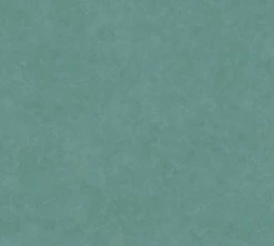 Vliestapete NEW LIFE - petrol-türkis - 10 Meter