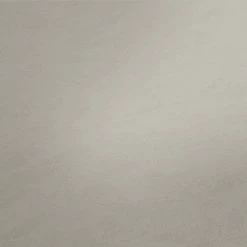 A.S. Creation Vliestapete NEW LIFE - grau-taupe - 10 Meter -Baumarkt Verkaufsgeschäft 9004536400 04 1600Wx1600H