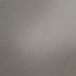 Vliestapete NEW LIFE - grau-taupe - 10 Meter -Baumarkt Verkaufsgeschäft 9004536500 04 1600Wx1600H