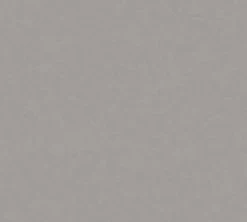 Vliestapete NEW LIFE - grau-taupe - 10 Meter