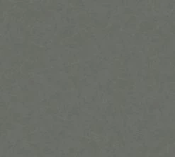 Vliestapete NEW LIFE - grau-anthrazit - 10 Meter