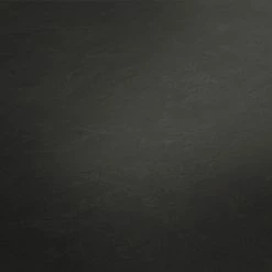 Vliestapete NEW LIFE - schwarz-anthrazit - 10 Meter 5 Vliestapete NEW LIFE - schwarz-anthrazit - 10 Meter -Baumarkt Verkaufsgeschäft 9004536700 04 1600Wx1600H