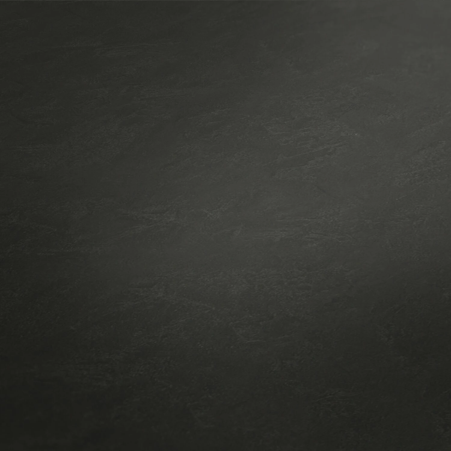 Vliestapete NEW LIFE - schwarz-anthrazit - 10 Meter 3 Vliestapete NEW LIFE - schwarz-anthrazit - 10 Meter – Bild 3