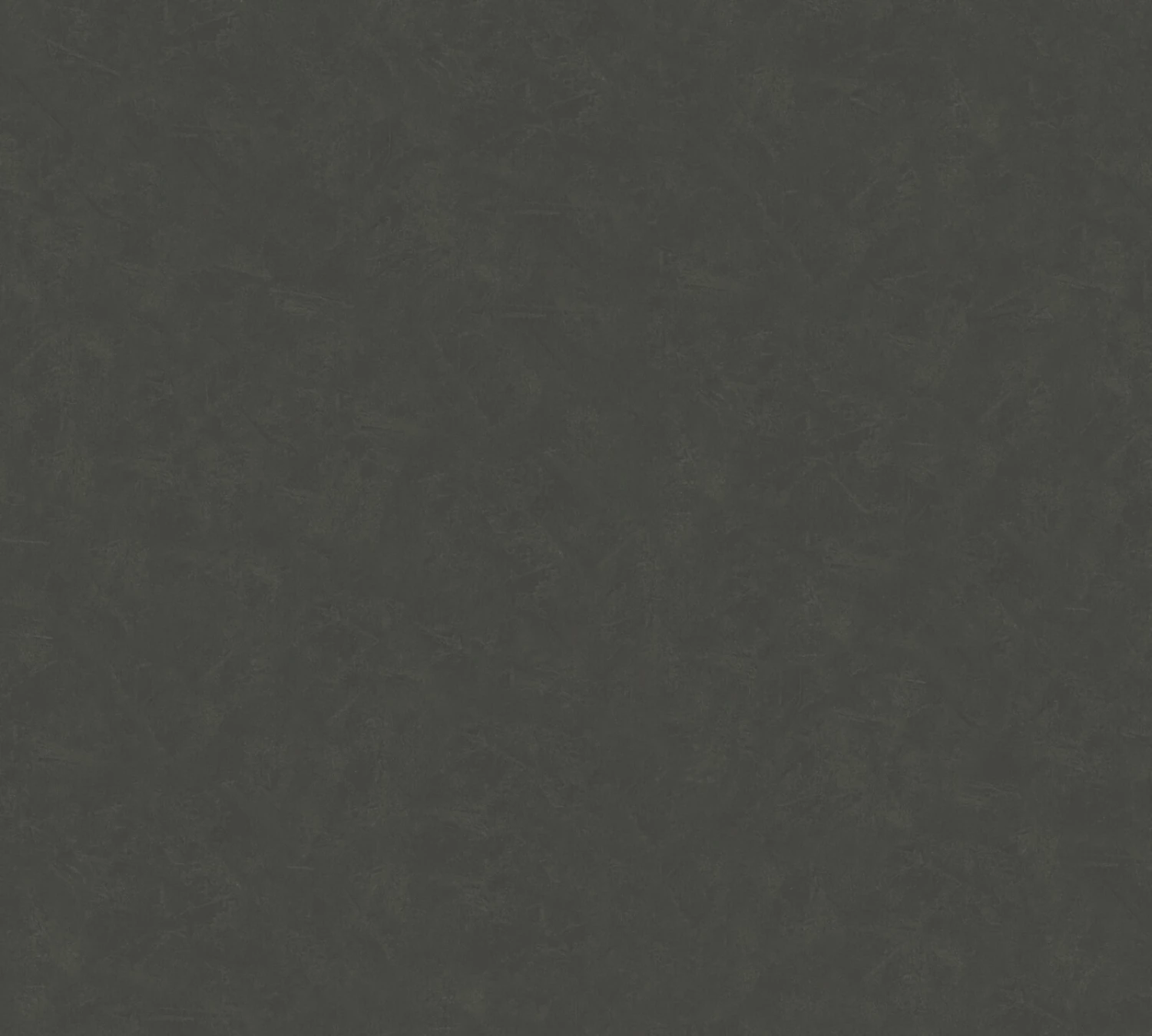 Vliestapete NEW LIFE - schwarz-anthrazit - 10 Meter 1 Vliestapete NEW LIFE - schwarz-anthrazit - 10 Meter