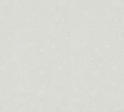 Vliestapete NEW LIFE - creme-grau - 10 Meter