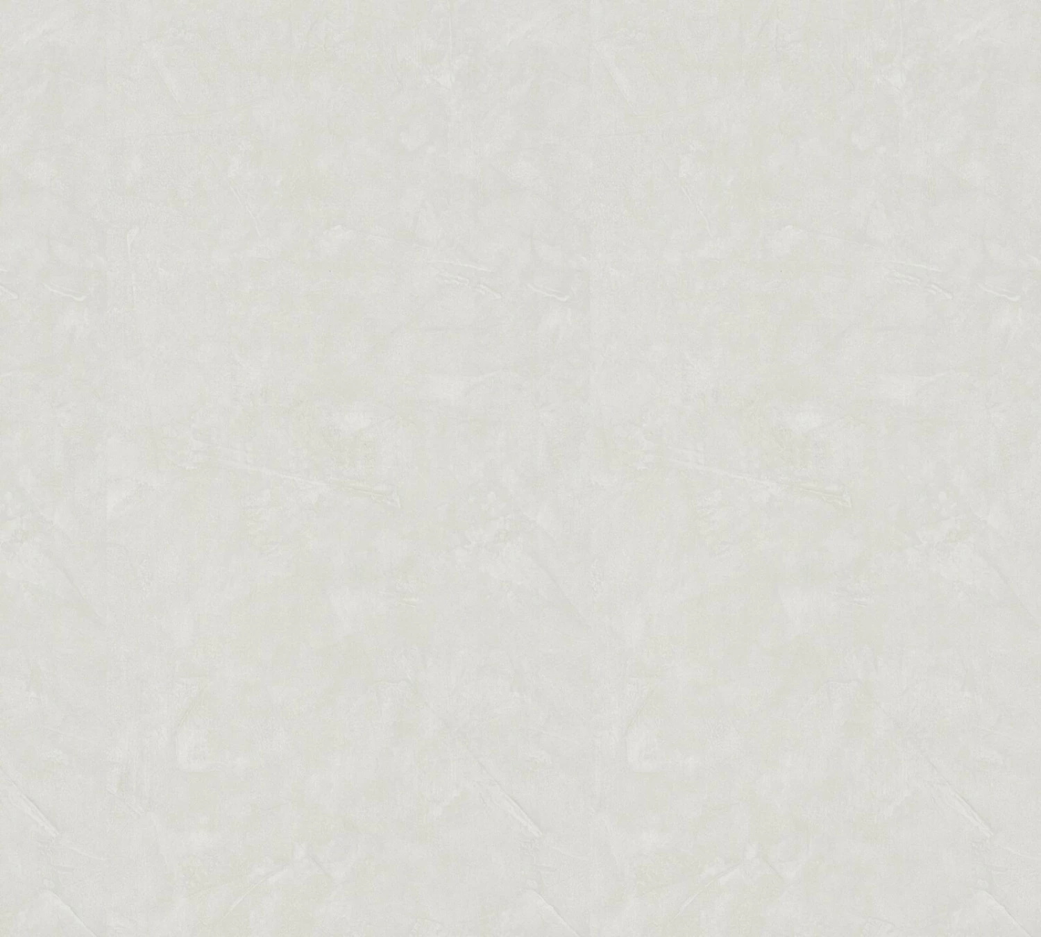 Vliestapete NEW LIFE - creme-grau - 10 Meter 1 Vliestapete NEW LIFE - creme-grau - 10 Meter