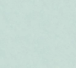 Vliestapete POP STYLE - blau - 10 Meter