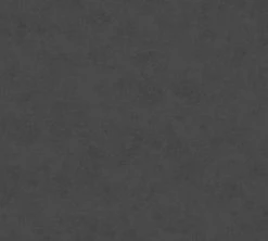 Vliestapete POP STYLE - grau - 10 Meter