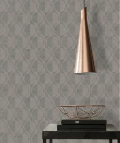 Vliestapete POP STYLE - grau-beige - 10 Meter 5 Vliestapete POP STYLE - grau-beige - 10 Meter -Baumarkt Verkaufsgeschäft 9004538600 04 1600Wx1600H