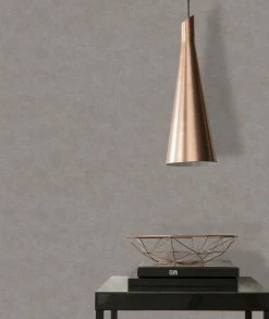 Vliestapete POP STYLE - beige - 10 Meter -Baumarkt Verkaufsgeschäft 9004540700 04 1600Wx1600H