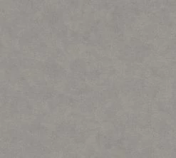 Vliestapete POP STYLE - beige - 10 Meter