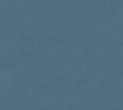 Vliestapete POP STYLE - blau - 10 Meter