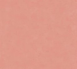 Vliestapete POP STYLE - orange - 10 Meter