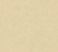 Vliestapete POP STYLE - beige - 10 Meter