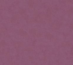 Vliestapete POP STYLE - Lila - 10 Meter